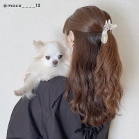 3568E4A3-C5D4-4E76-9079-DEF3A3C7C10E