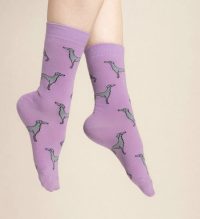 C0413F9C-A4BD-4B60-AA15-67C557329771